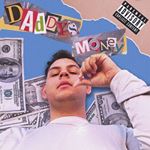 Profile Picture of daniel.giraldod (@daniel.giraldod) on Instagram