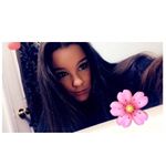 Profile Picture of Julia Gaffney (@juliagaffneyy) on Instagram