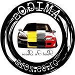 Profile Picture of Андрей Василенко (@amigo__s_) on Instagram