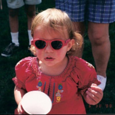 Profile Picture of Reilly Scheppers (@rdscheppers) on Twitter
