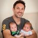 Profile Picture of James Elsby (@jameselsby) on Pinterest