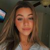Profile Picture of maddie schmidt (@@maddie.schmidt) on Tiktok