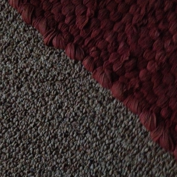 Profile Picture of Trilby Patten (@trilanne) on Poshmark