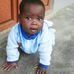 Profile Picture of Joseph Lubega (@joseph.lubega.7374) on Facebook