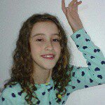 Profile Picture of Lena Issa (@lena.issa.94) on Instagram