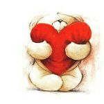 Profile Picture of ana luisa aileen ensberg (@analuisaaileen) on Instagram