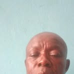Profile Picture of Jean Kembo Basilua (@jeankembo.basilua.50) on Facebook