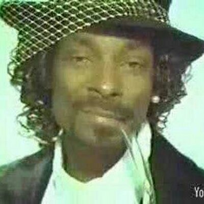 Profile Picture of Moe Patterson (@moe3132004) on Twitter