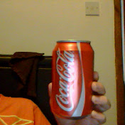 Profile Picture of Adam Hornsby (@adamhornsby9226) on Youtube