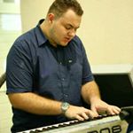 Profile Picture of Luiz Augusto Collares (@luizaugustocollares) on Instagram