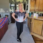 Profile Picture of Shelli Carter Willingham (@shelli_n_michael) on Instagram