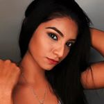 Profile Picture of •𝐑𝐨𝐜𝐢𝐨 𝐑𝐨𝐣𝐚𝐬• (@rocio_rojas618) on Instagram