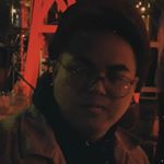 Profile Picture of Calvin 🇵🇭 (@calvinross__) on Instagram