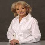 Profile Picture of Clifford Holt (@cliffordholt7735) on Instagram