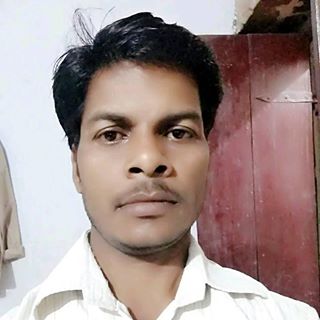 Profile Picture of Dinesh Plumber Dinesh Plumber (@dineshplumber.dineshplumber) on Facebook