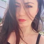 Profile Picture of Angela Mikayelyan (@angela_mikayelyan) on Instagram