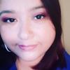 Profile Picture of Katherinne Alejandra (@katherinneal) on Tiktok