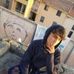 Profile Picture of Luis Real (@Luis-Real) on Facebook