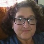 Profile Picture of Carol Posey (@posey_carol) on Instagram
