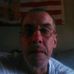 David Lunny - Facebook Profile Picture of David Lunny (@David-Lunny) on Facebook