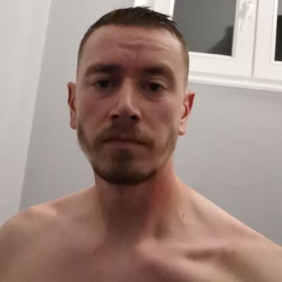 Profile Picture of Morant Steven (@MorantSteven2) on Twitter