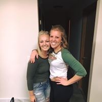 Profile Picture of Shelby Schultz (@shelby-schultz-11) on Quora