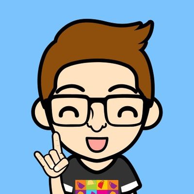 Profile Picture of Douglas Nagel (@Playside08) on Twitter