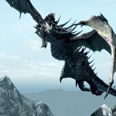 Profile Picture of Chris Severson (@seversonchrist1) on Twitter