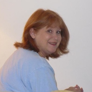 Profile Picture of Wanda Wooten (@muddmomme) on Myspace