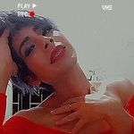 Profile Picture of Nuria Alvarez (@nuria20122) on Instagram