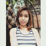 Profile Picture of hannah_andaya_david (@hannah_andaya_david) on Instagram