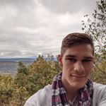 Profile Picture of Nathan Atkinson (@nathanatkinson93) on Instagram