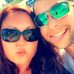 Profile Picture of Candice Lane Counts (@candice.c.sheppard) on Facebook