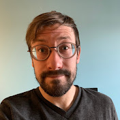 Profile Picture of Chad Simon (@chadsimon9719) on Youtube