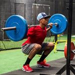 Wilfredo Marcano - Instagram Profile Picture of Wilfredo Marcano (@wilfredo_marcano34) on Instagram