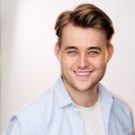 Profile Picture of Jack Doherty (@doherty.jack) on Instagram