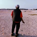 Profile Picture of Ammar ibrahim (@3mar5834) on Instagram