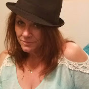 Profile Picture of Kim Pruitt (@kimpruitt384) on Youtube