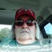Profile Picture of Darrell McKinney (@darrell.mckinney.31149) on Facebook