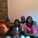Profile Picture of Clarence Kelly (@clarence.kelly.754) on Facebook
