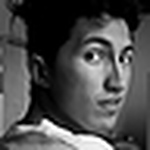 Profile Picture of Mauro Leon (@mauro leon) on Flickr