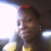 Profile Picture of Felecia Alexander (@feleciaalexander496) on Youtube