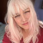 Profile Picture of Susan Gilchrist (@so_much_sass2020) on Instagram