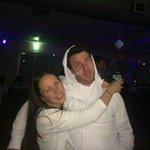 Profile Picture of jim gales (@jimmygales) on Instagram