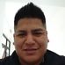 Profile Picture of Kevin Valerio (@kevin.tlv.u) on Facebook