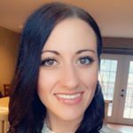 Profile Picture of Shelly Bosel (@shellybosel_glick) on Instagram