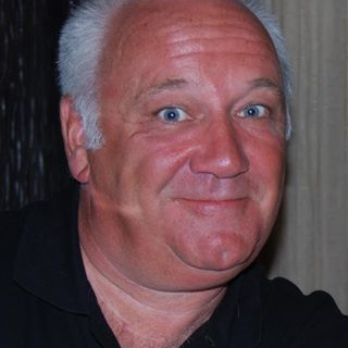 Andrew Ricketts - Facebook Profile Picture of Andrew Ricketts (@andrew.ricketts.758) on Facebook