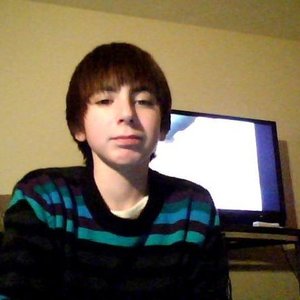Profile Picture of Matthew Kosek (@matthewkosek) on Myspace
