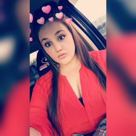 Profile Picture of Alexandra Luttrell (@alexxhope) on Pinterest