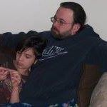 Profile Picture of Jeremy Hajicek (@jeremy.hajicek) on Facebook